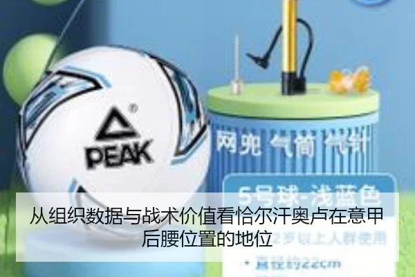 从组织数据与战术价值看恰尔汗奥卢在意甲后腰位置的地位