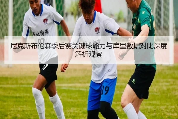 尼克斯布伦森季后赛关键球能力与库里数据对比深度解析观察