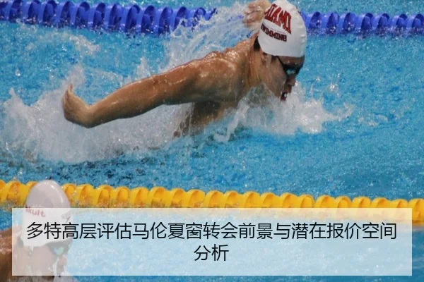 多特高层评估马伦夏窗转会前景与潜在报价空间分析