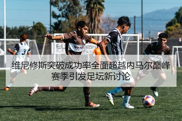 img_1782998935803_33_1_810.jpg
